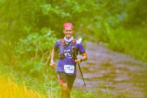 BIB: 1188
                            <button type="button" onclick="openModal(13455868)" class="btn btn-primary btn-sm float-right btn-popup" data-toggle="modal" data-target=".modal-high-quality">
                        <i class="fas fa-shopping-cart"></i> Add to Cart
                    </button>
                                            <button type="button" onclick="isThisMe(13455868, true)" class="btn btn-success btn-sm float-right btn-popup btn-isme hidden" data-toggle="tooltip" data-placement="bottom" title="นี่คือรูปของคุณใช่ไหม คลิกที่นี่เพื่อเอาเข้าอัลบั้ม">
                        <i class="fas fa-plus"></i> Add to album
                    </button>
                    <button type="button" onclick="isThisMe(13455868, false)" class="btn btn-warning btn-sm float-right btn-popup btn-isnotme hidden">
                        <i class="fas fa-ban"></i> Remove from album
                    </button>